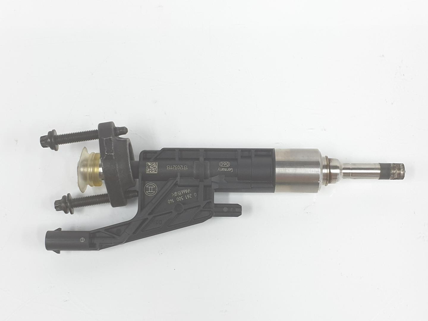 MINI Cooper R56 (2006-2015) Fuel Injector 13537639990, 0261500140, 1212CD2222DL 19833292