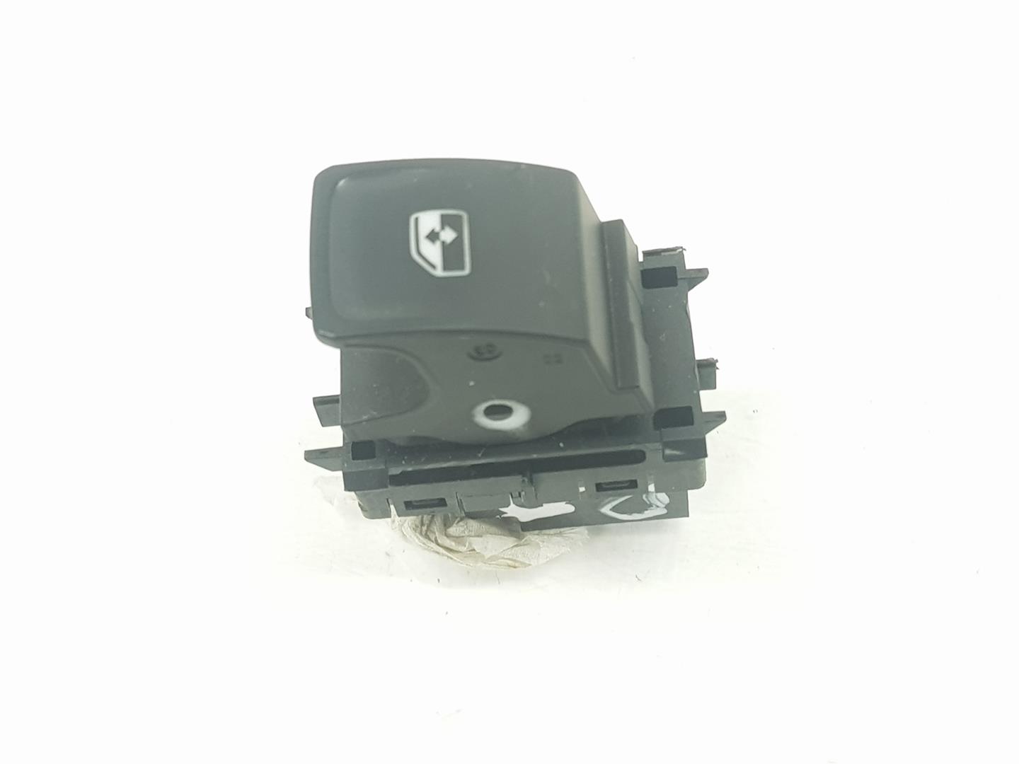 VOLKSWAGEN Transporter T6 (2015-2024) Front Right Door Window Switch 5G0959855M, 5G0959855M 21738917