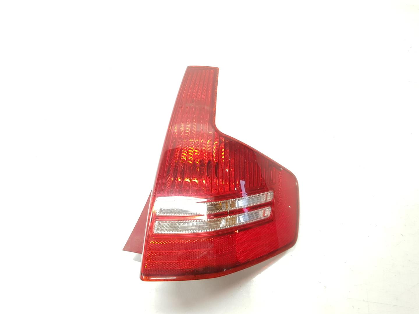 CITROËN C4 1 generation (2004-2011) Rear Right Taillight Lamp 6351T8, 6351T8 19919476