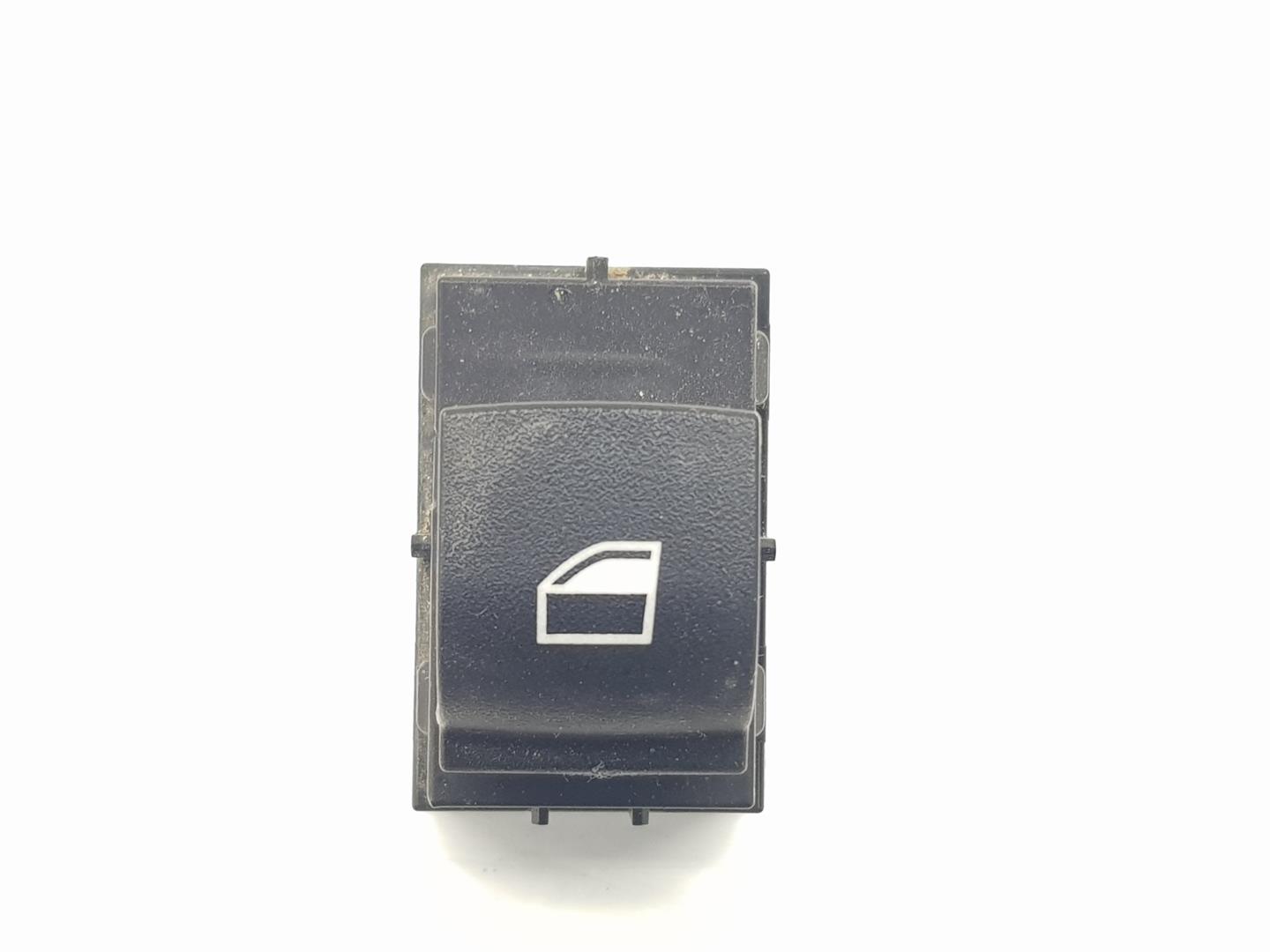 BMW 2 Series Grand Tourer F46 (2018-2023) Rear Right Door Window Control Switch 61319208107, 9208107 24174718