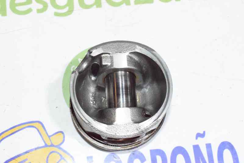 AUDI A4 B6/8E (2000-2005) Piston 03G107065C001,03G107065C 19573316