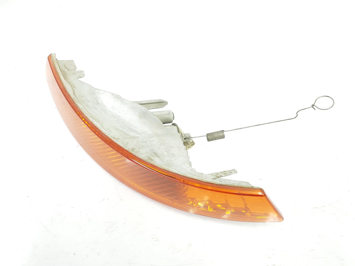 RENAULT Trafic 2 generation (2001-2015) Indicator semnalizare stânga față 8200007031,8200007031 19855400