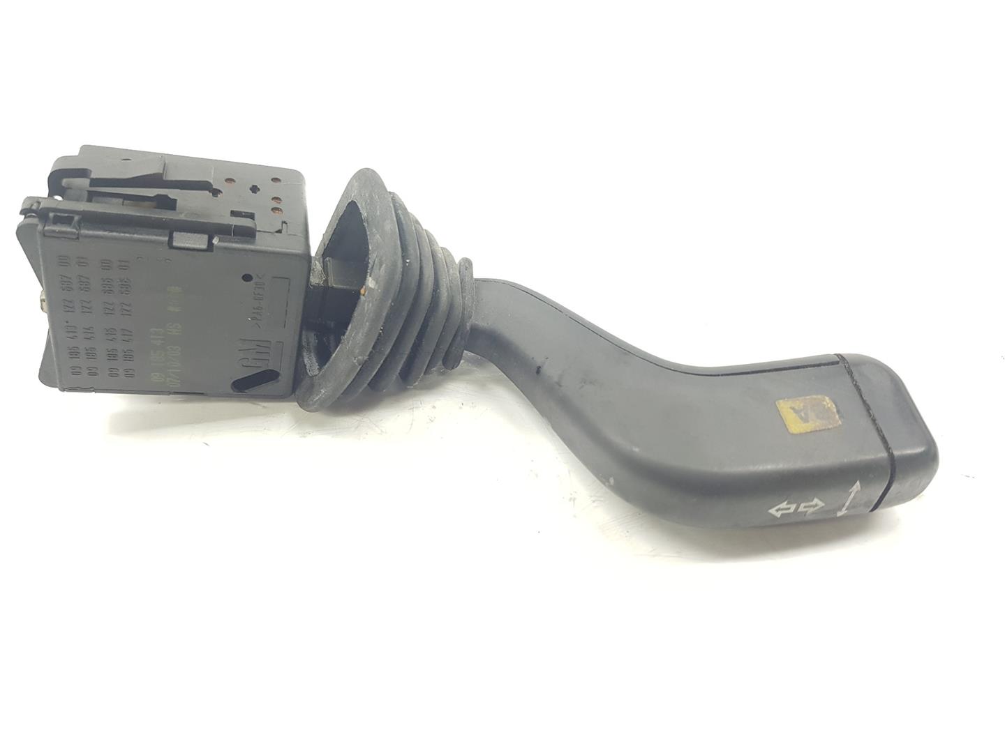 OPEL Meriva 1 generation (2002-2010) Turn switch knob 9185413,9185413 19939262