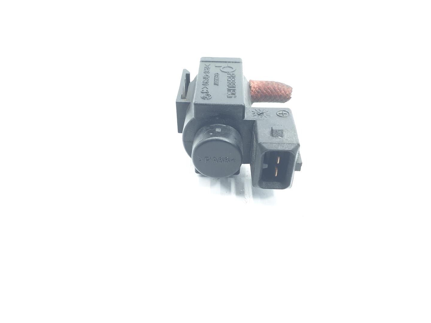 BMW X6 E71/E72 (2008-2012) Solenoidas 11747810831, 7810831, 1111AA 19920888