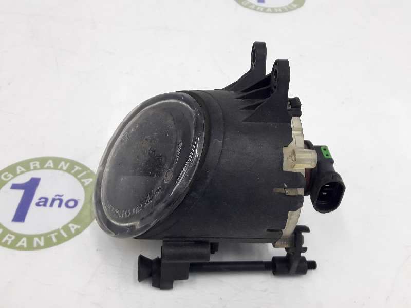 VOLVO Megane 3 generation (2008-2020) Vasen etusumuvalo 31213175, 0305065001, 31213175 19640204