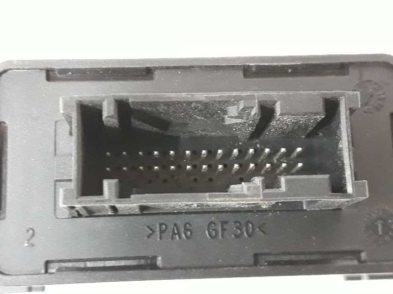 SEAT Leon 3 generation (2012-2020) Headlight Control Unit 5Q0907357, 130732937101 19895477