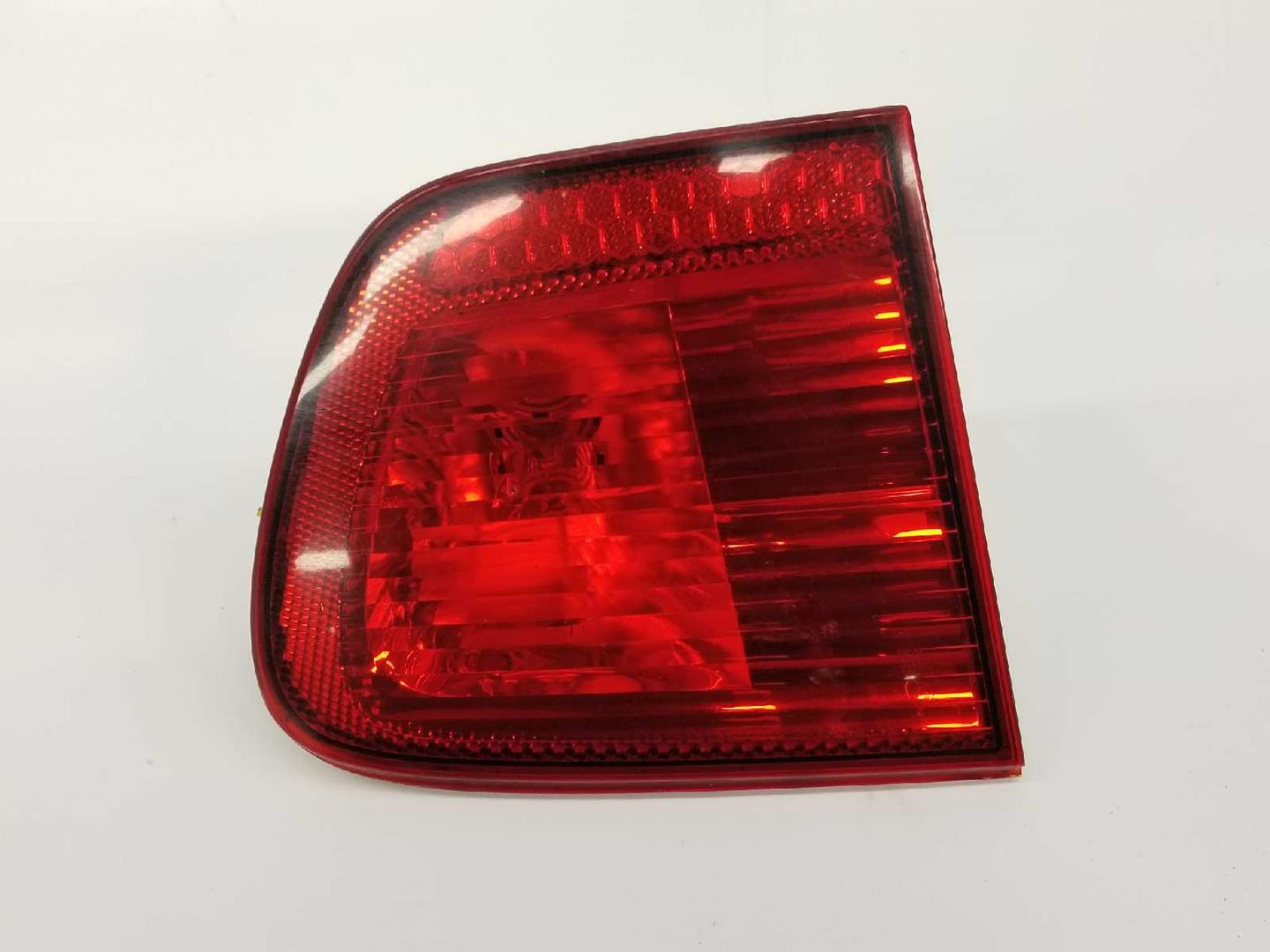 SEAT Cordoba 1 generation (1993-2003) Left Side Tailgate Taillight 6K6945107C,6K6945107C 19718461