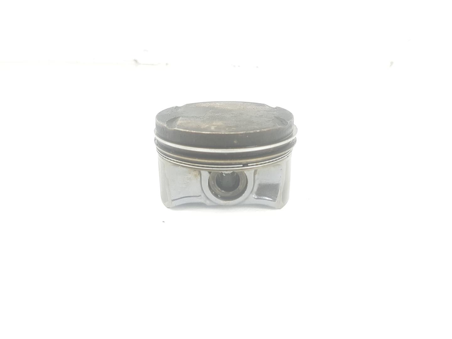 MERCEDES-BENZ 3 Series E46 (1997-2006) Piston 1437036 24193893