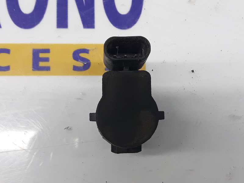 BMW 3 Series E90/E91/E92/E93 (2004-2013) Parking Sensor Rear 66206934308, 6934308, 0263003244 19611697