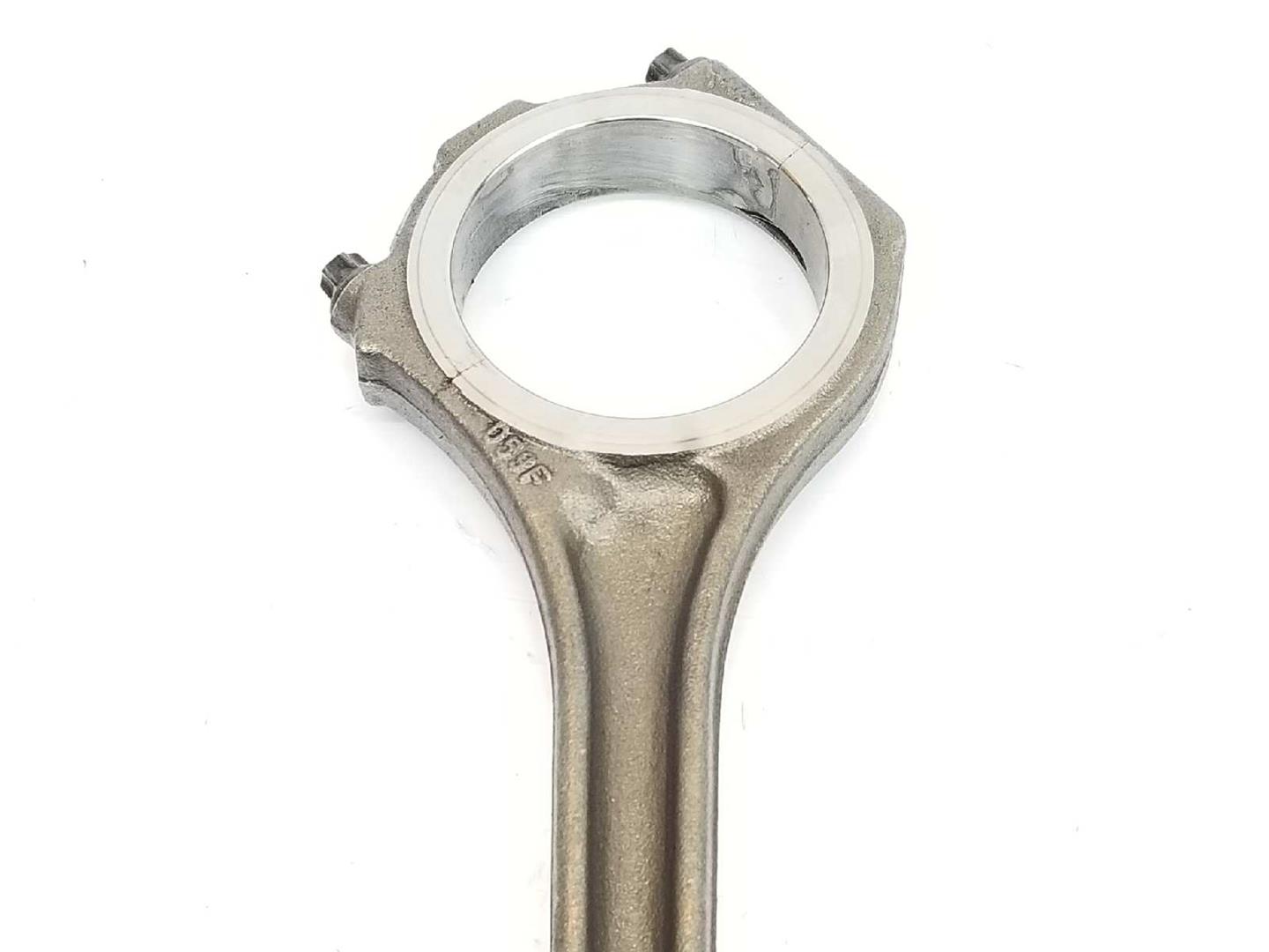 ALFA ROMEO A3 8L (1996-2003) Connecting Rod 059198401, 059198401, SOLOUNA 19732582