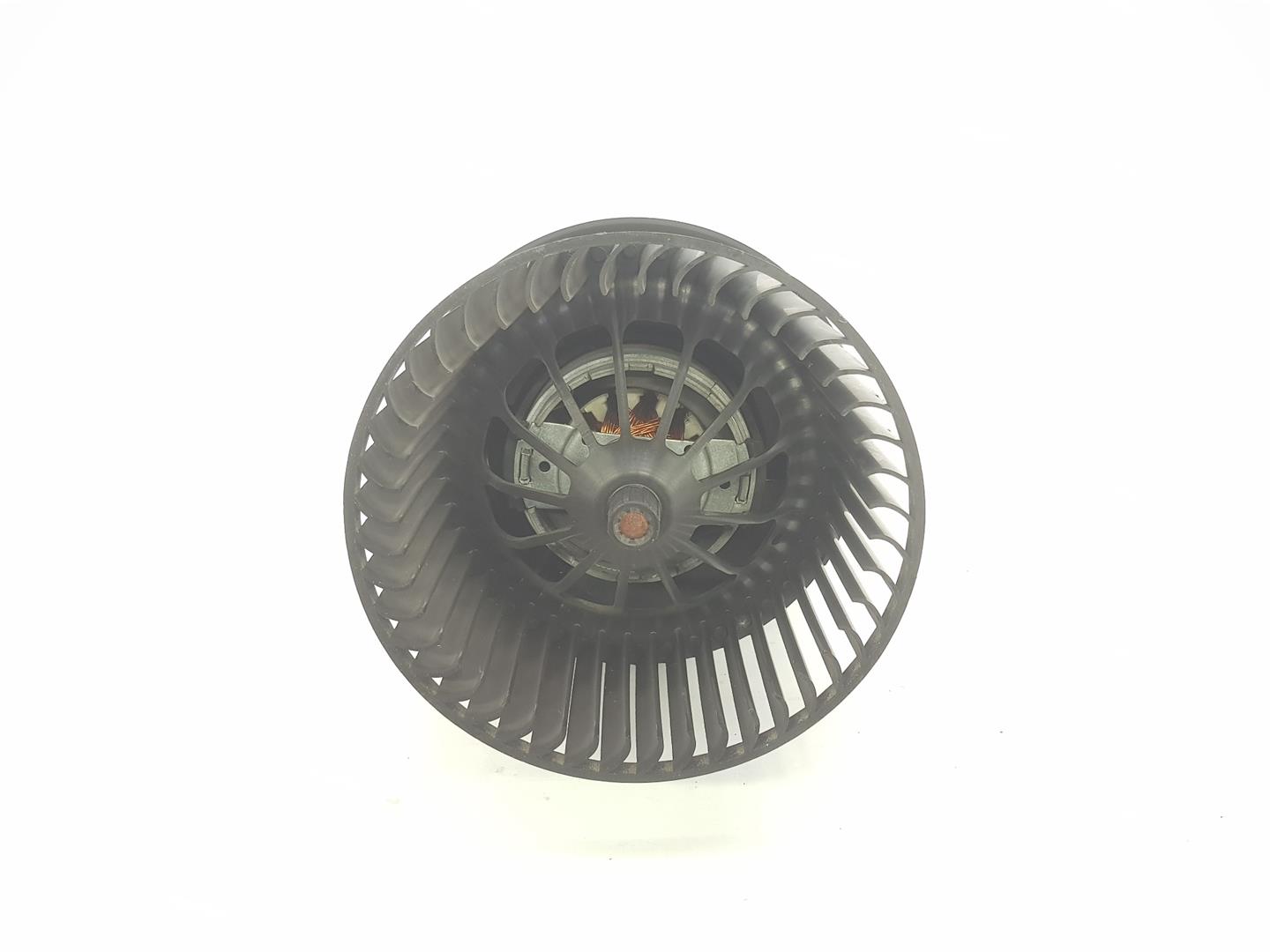 FORD Focus 3 generation (2011-2020) Heater Blower Fan 1696006,AV6N18456AA 19899646