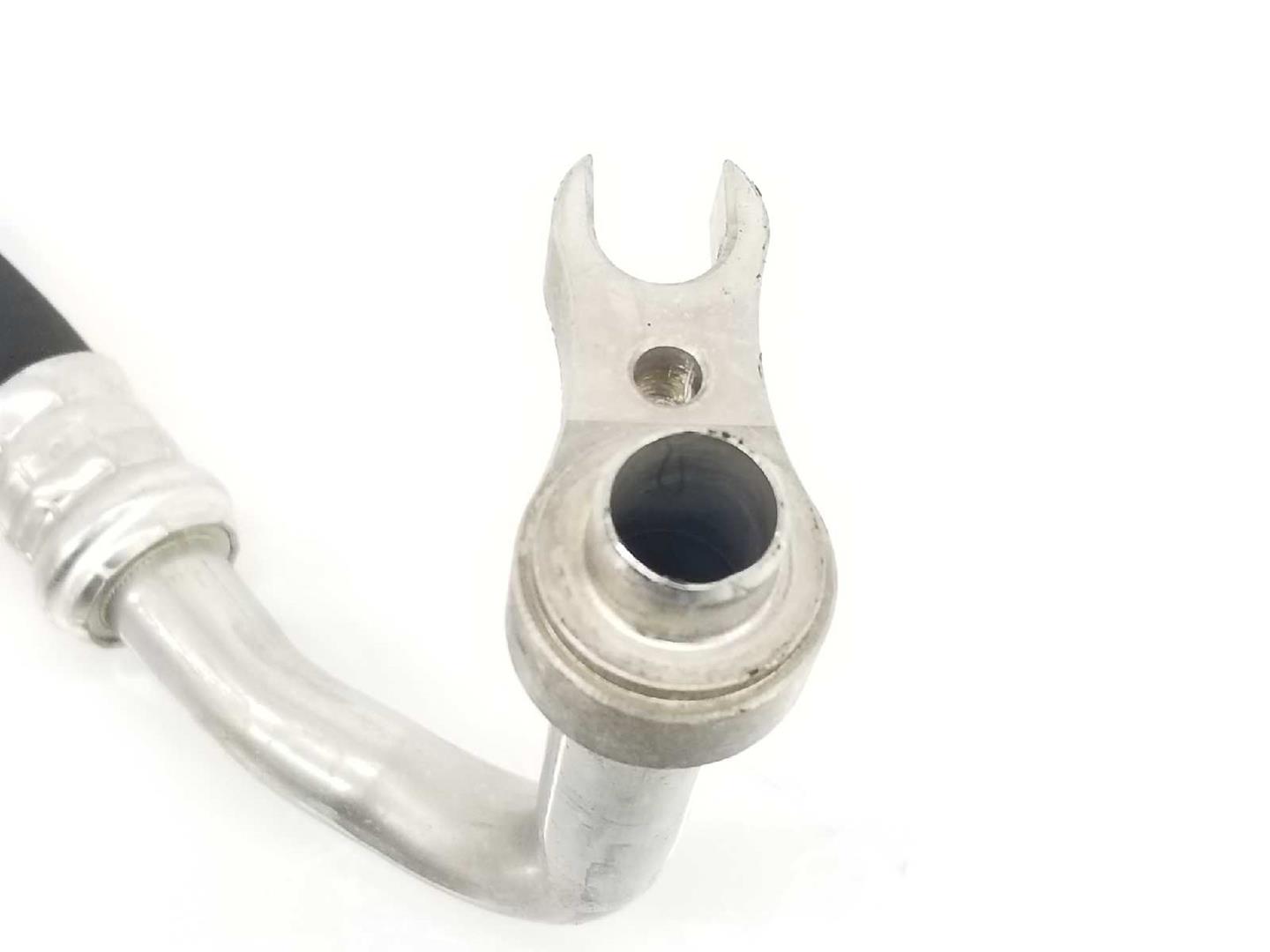 MERCEDES-BENZ C-Class W205/S205/C205 (2014-2023) Coolant Hose Pipe A2058306501, A2058306501 24534323