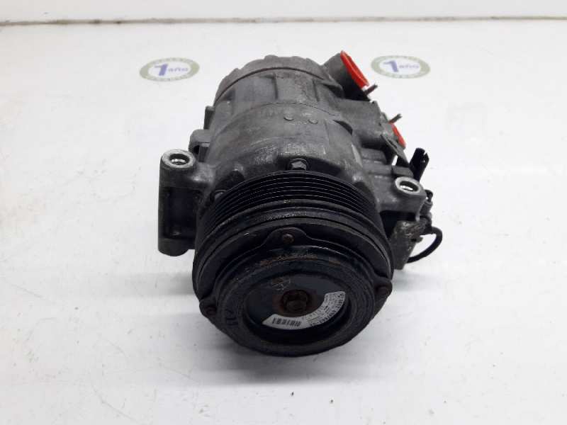 BMW 3 Series E90/E91/E92/E93 (2004-2013) Air Condition Pump 64526987862,6SBU14C,4472601852 19646932