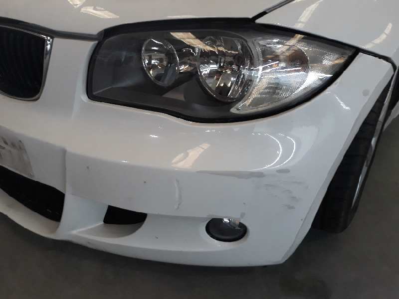 BMW 1 Series E81/E82/E87/E88 (2004-2013) Другие кузовные детали 35426786589, 35426786589 19657578