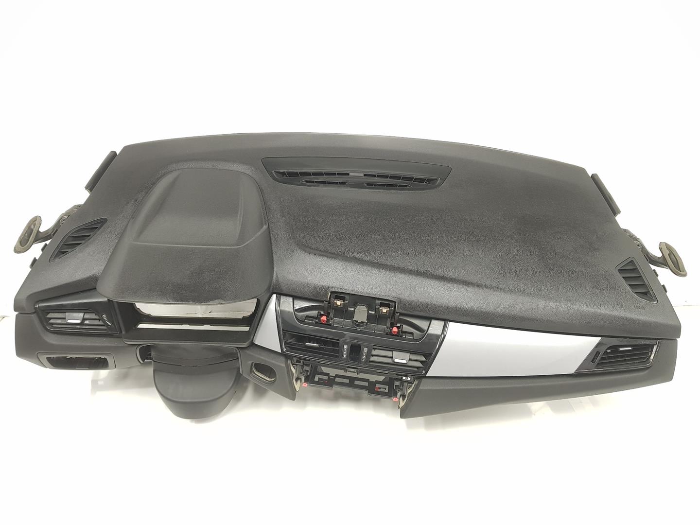 BMW 2 Series Grand Tourer F46 (2018-2023) Other part KITDEAIRBAG,KITAIRBAG 24250450