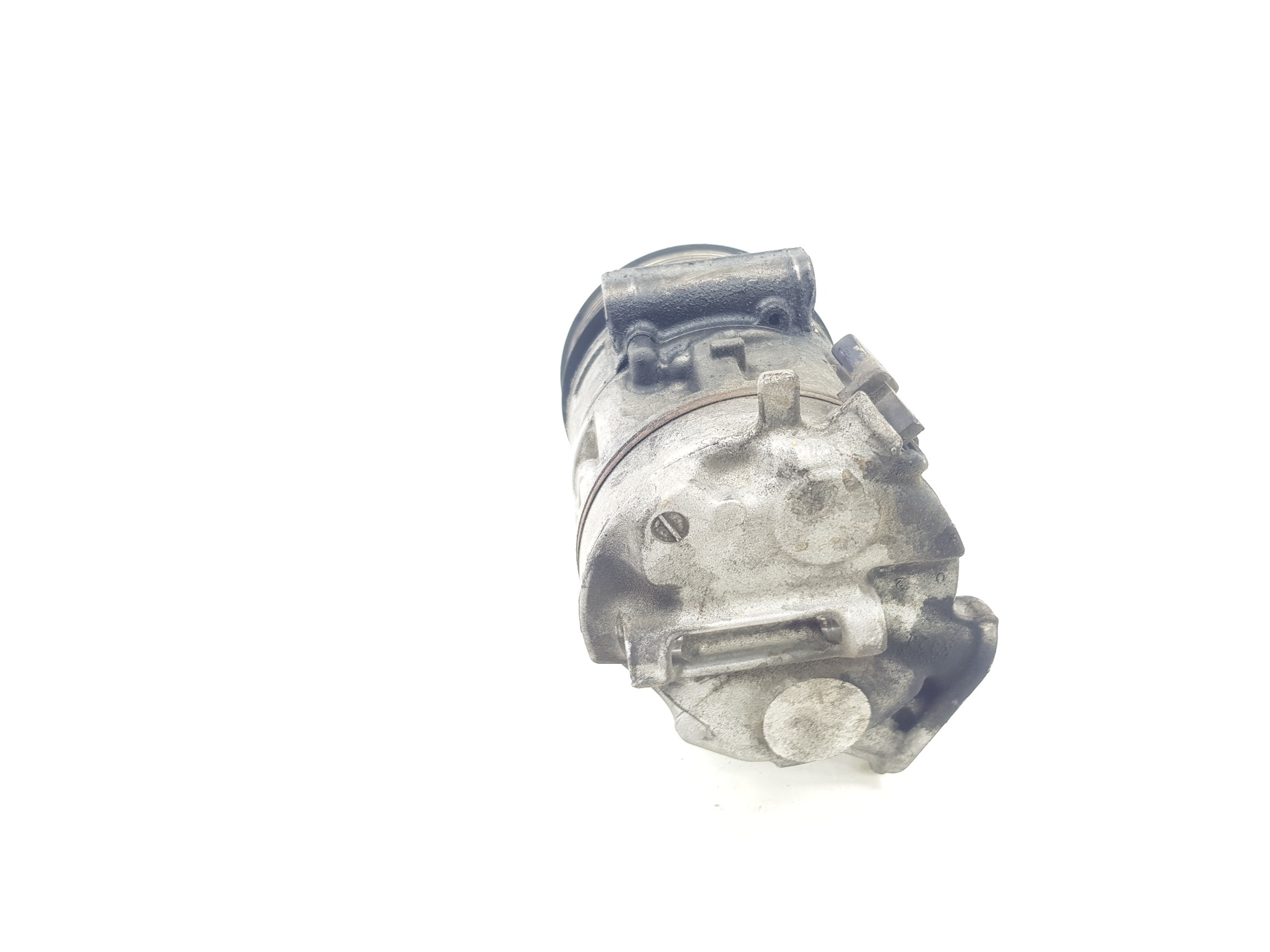 Compressor de ar condicionado B13DTC 95518238 de Opel Corsa e (x15) 2014-2019