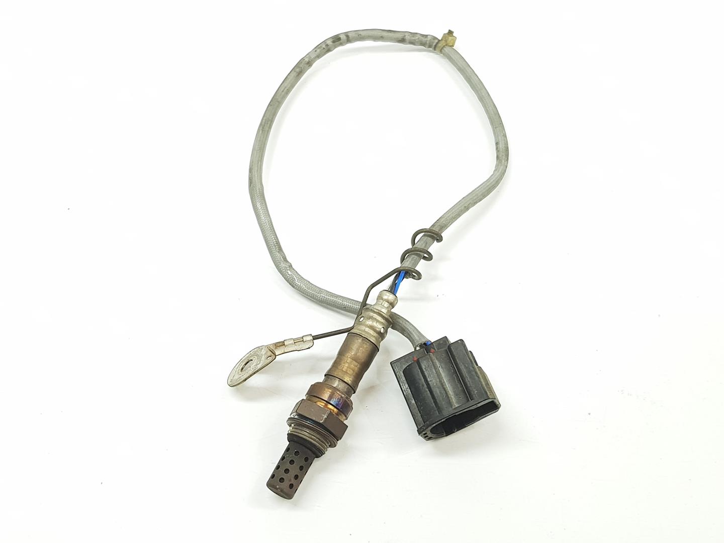 MAZDA 3 BK (2003-2009) Lambda Oxygen Sensor SMCAZ601,02K124740 24697421