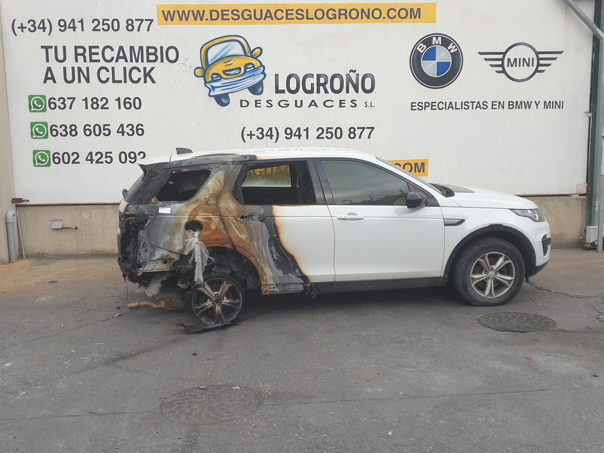 LAND ROVER Range Rover Evoque L538 (1 gen) (2011-2020) Дроссельная заслонка LR073708,M4D39F991AA,1111AA2222DL 19864888