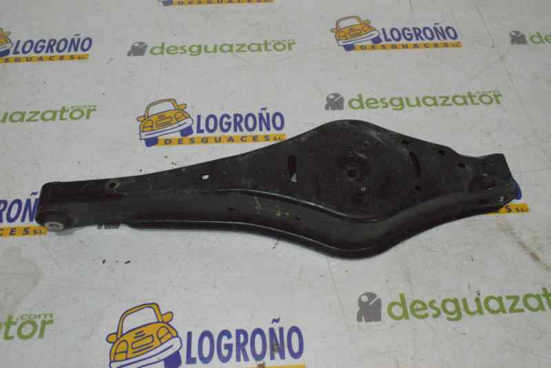 AUDI Q3 8U (2011-2020) Rear Left Arm 5Q0505323C 19871165