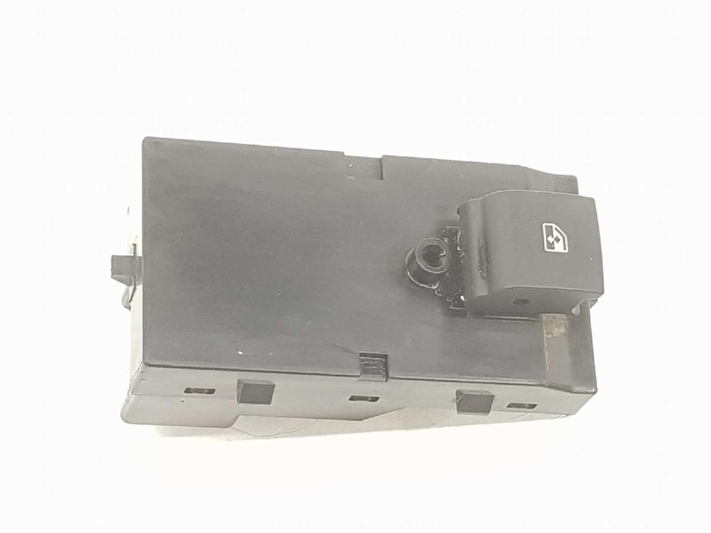 OPEL Astra J (2009-2020) Front Right Door Window Switch 13301886, 211399 19650268