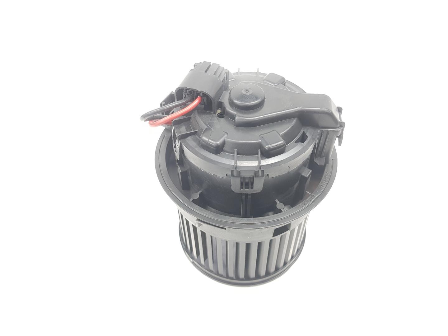 PEUGEOT 208 Peugeot 208 (2012-2015) Ventilateur de chauffage 1608182080, 1608182080 21133849