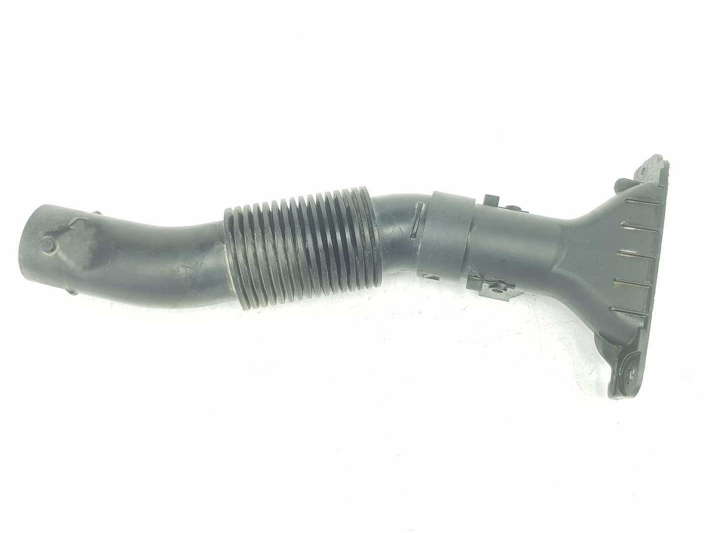CITROËN C4 Picasso 2 generation (2013-2018) Other tubes 9806604180, 9806604180 24192614