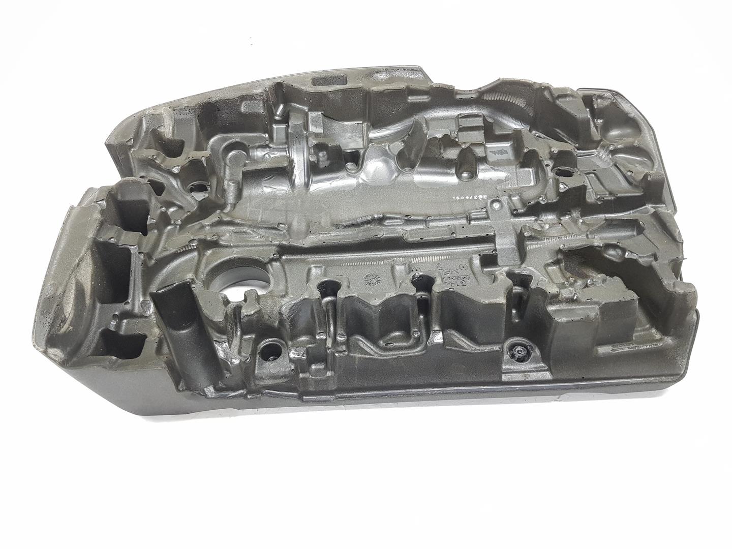 VOLVO V40 2 generation (2012-2020) Engine Cover 31480667, 31492018 23374065