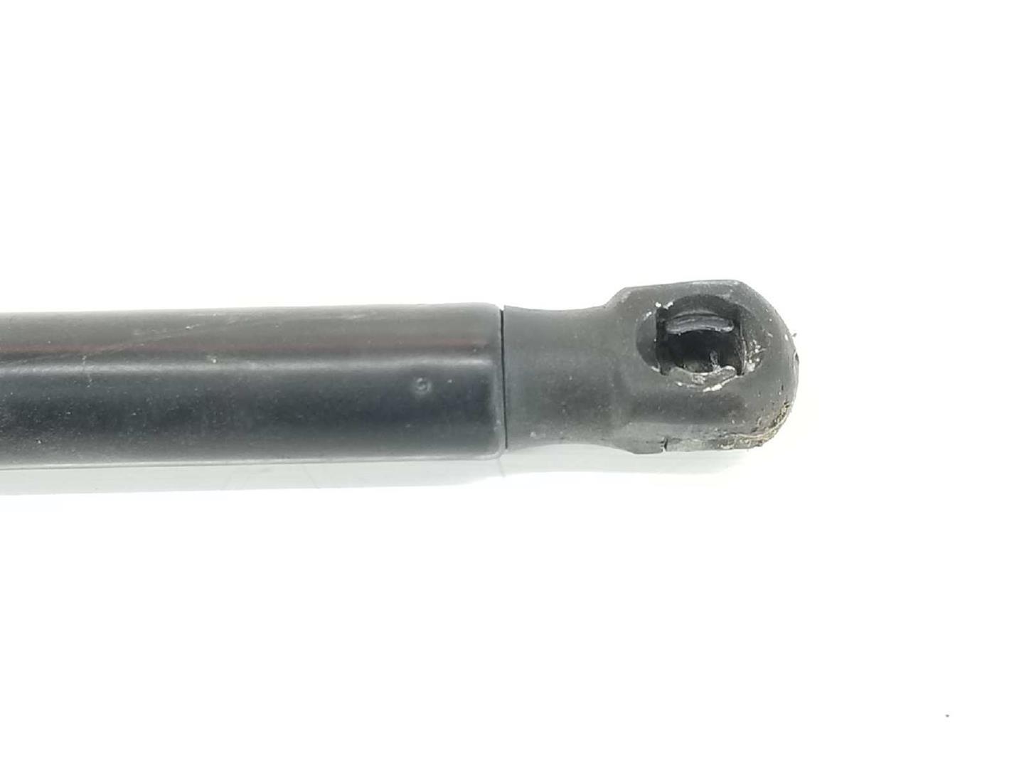 MERCEDES-BENZ E-Class W212/S212/C207/A207 (2009-2016) Front Right Bonnet Strut A2048800029, 2048800029 19729240