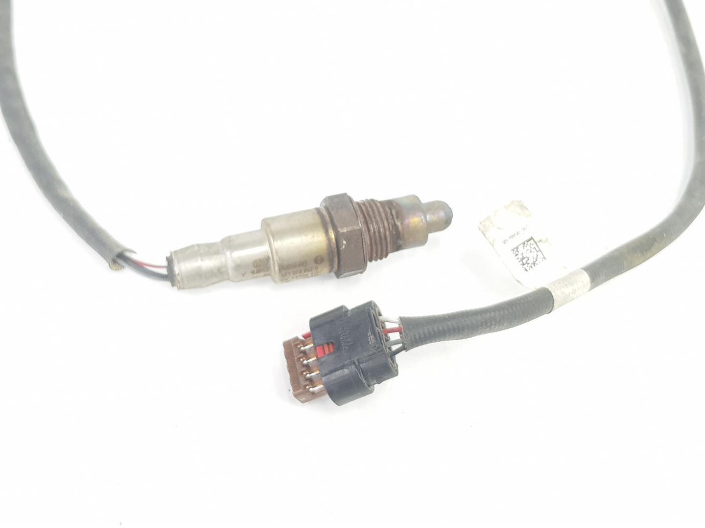 FORD C-Max 2 generation (2010-2019) Lambda Oxygen Sensor J1B19G444AB,J1B19G444AB 20776006