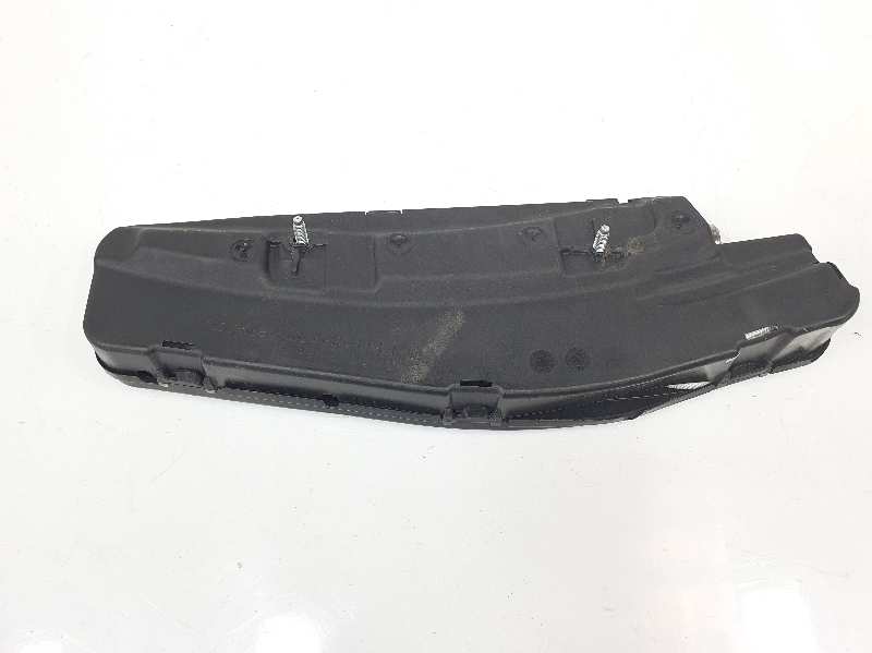 LAND ROVER Range Rover 3 generation (2002-2012) Airbag portieră dreapta față SRS LR018580,6G9N611D32FB 19755506