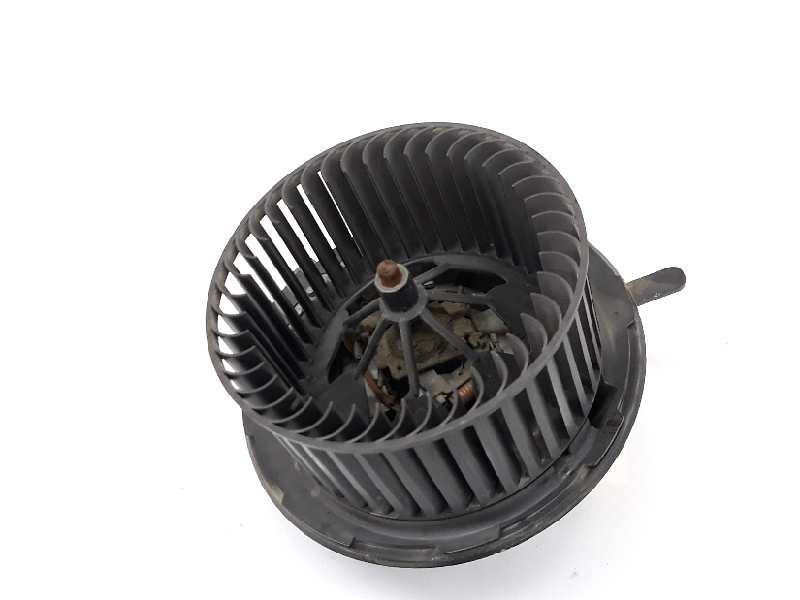 VOLKSWAGEN Golf 5 generation (2003-2009) Heater Blower Fan 3C0907521D,3C0907521D 19706258