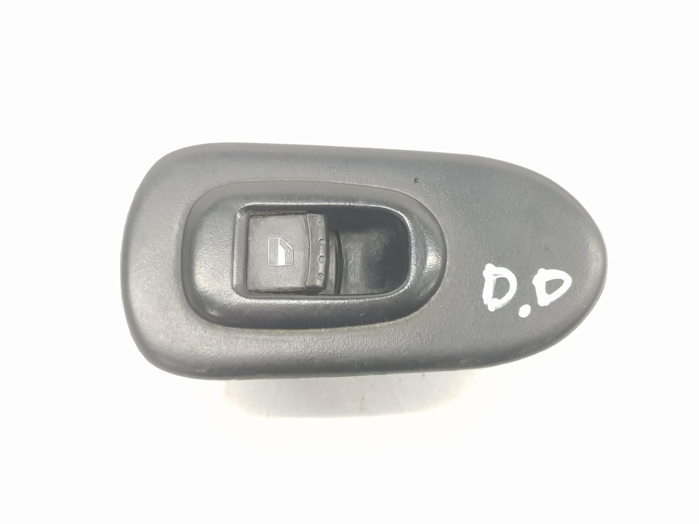 SEAT Toledo 2 generation (1999-2006) Кнопка стеклоподъемника передней правой двери 1M0959855, 1M0959855 24226140