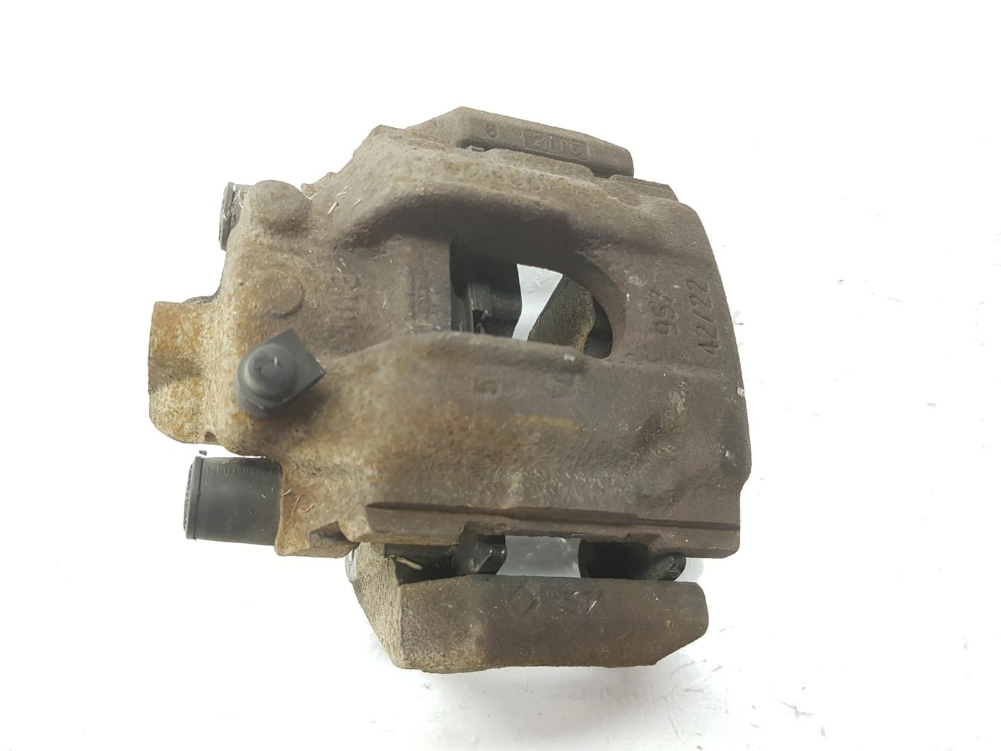 BMW X3 E83 (2003-2010) Rear Left Brake Caliper 34216765883,34216765883 24155682