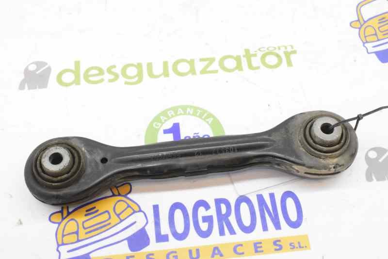 BMW 1 Series E81/E82/E87/E88 (2004-2013) Rear Left Arm 33322406289,33322406289 19873912