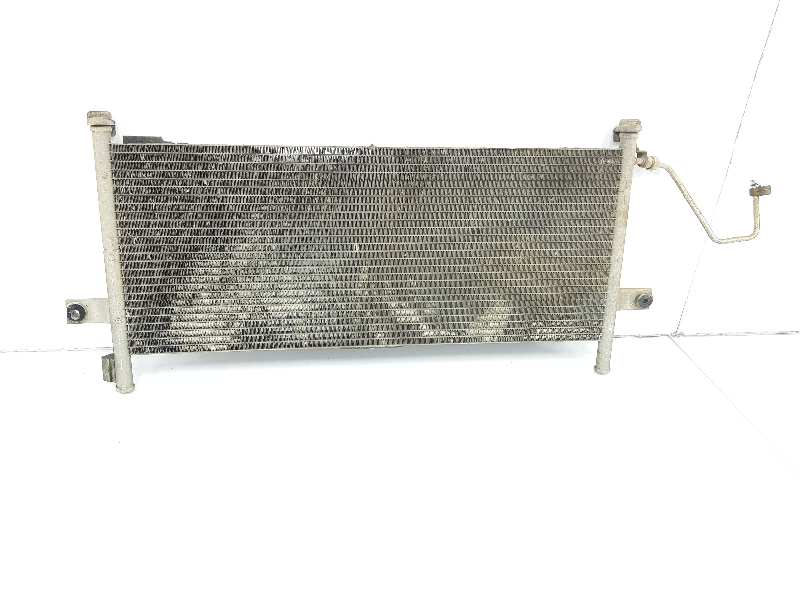 NISSAN Navara D22 (1997-2005) Air Con Radiator 92110VK610,92110VK610 19737815