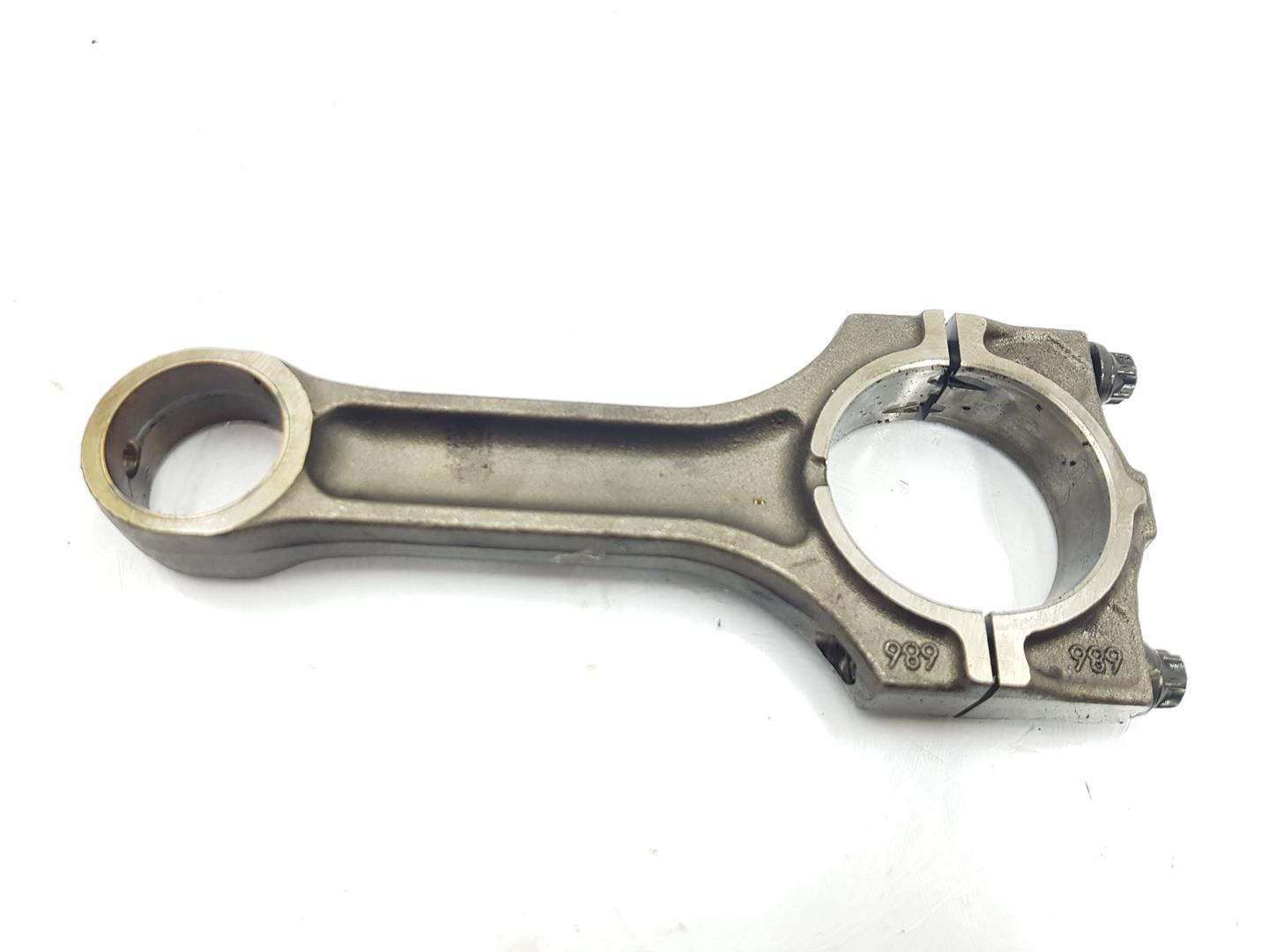 BMW 3 Series E46 (1997-2006) Connecting Rod 11242247518, BIELA204D1 19892757