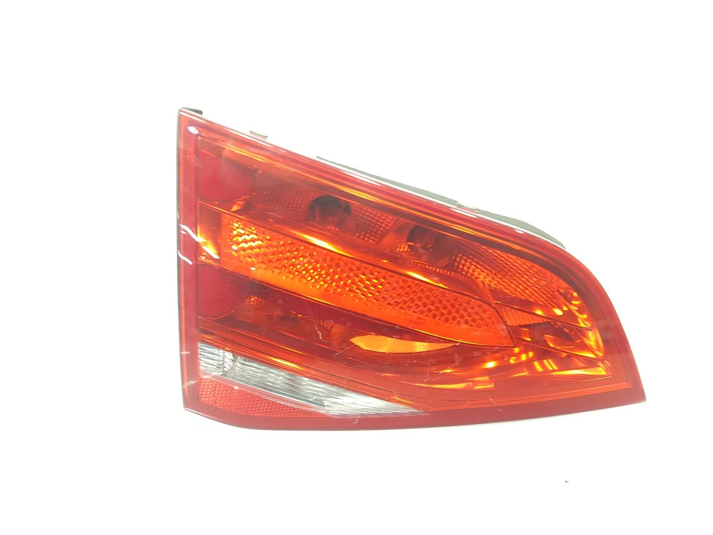 AUDI A5 Sportback Rear Right Taillight Lamp 8K5945094D, 8K5945094D, 2222DL 24128701