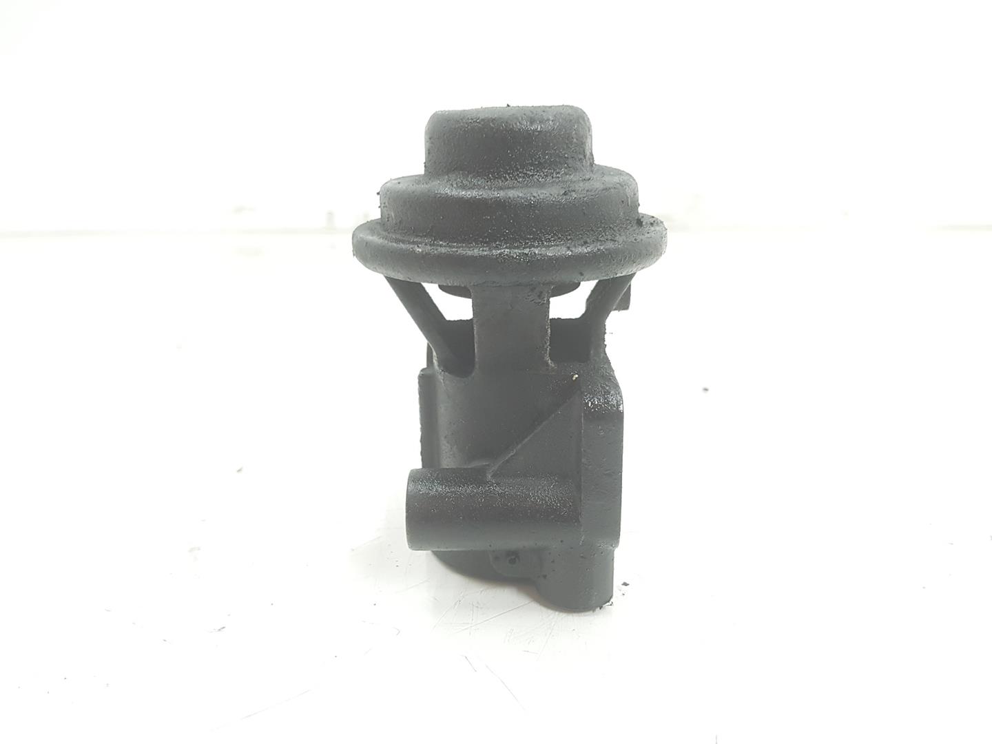 MITSUBISHI Pajero 2 generation (1991-1999) EGR Valve K5T55479, ME200284 24247021