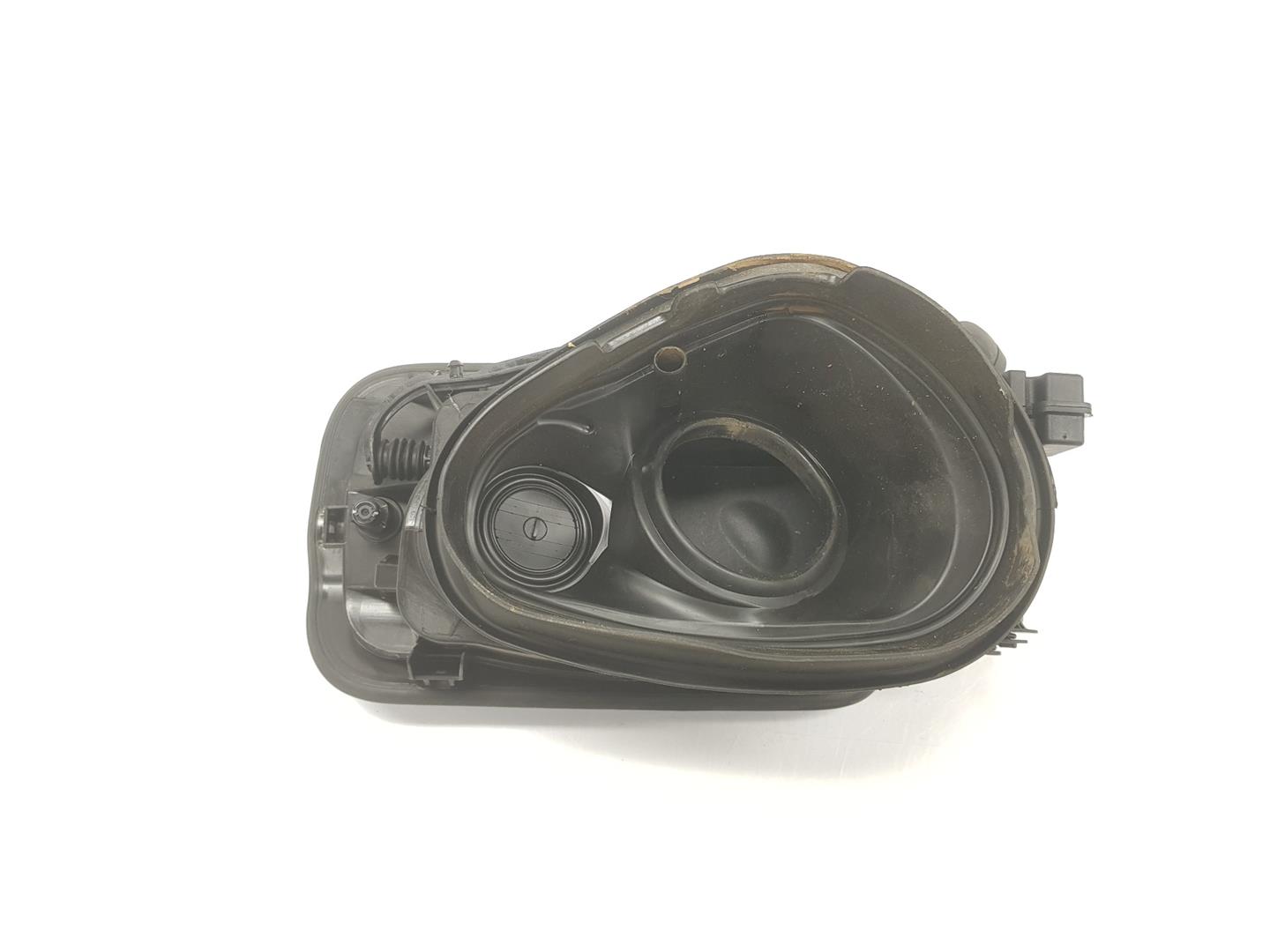 BMW 2 Series F22/F23 (2013-2020) Крышка топливного бака 51177286043, 51177286045, AZULB45 21079091