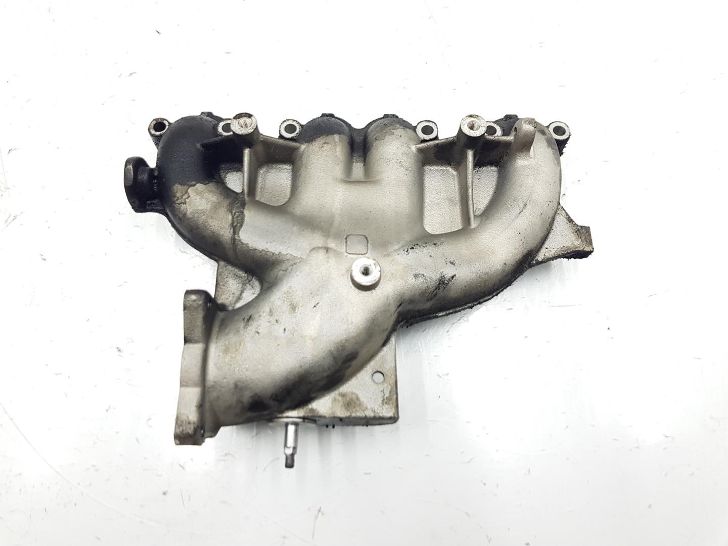 VOLKSWAGEN Golf 5 generation (2003-2009) Intake Manifold 03G129713C,03G129713C,2222DL 19795662