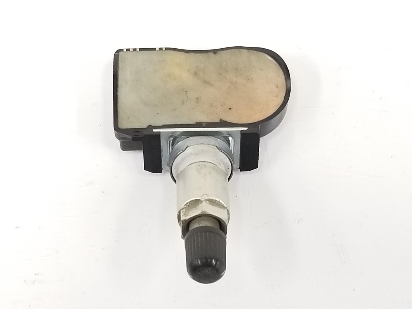 LAND ROVER Discovery Sport 1 generation (2014-2024) Tyre Pressure Sensor LR070840, GX631A159AA 24176913