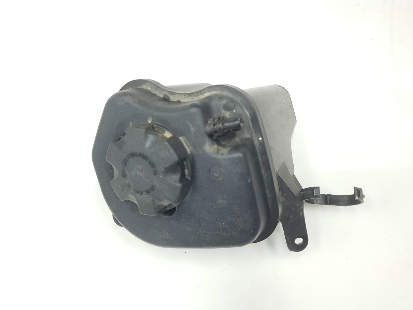 BMW X6 E71/E72 (2008-2012) Expansion Tank 17138621092, 17138621092 19898744