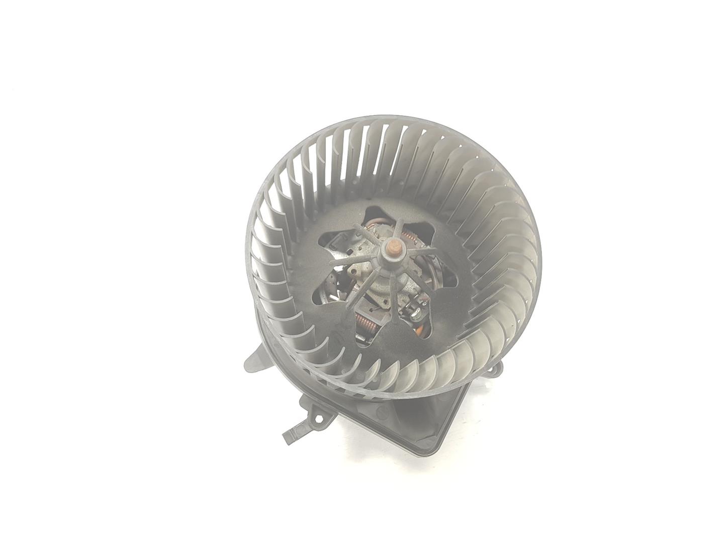 MINI Cooper R56 (2006-2015) Heater Blower Fan 64113422644,64113422644 19850696