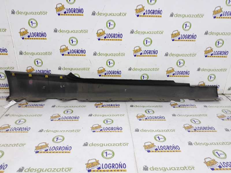 BMW 3 Series E90/E91/E92/E93 (2004-2013) Left Side Plastic Sideskirt Cover 51777130873,51777173919,51770034059 19614337