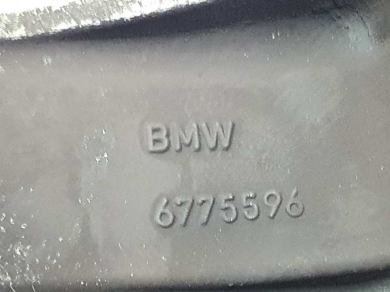 BMW 3 Series E90/E91/E92/E93 (2004-2013) Tire 36116775596, 8JX17EH2, 17PULGADAS 19757556