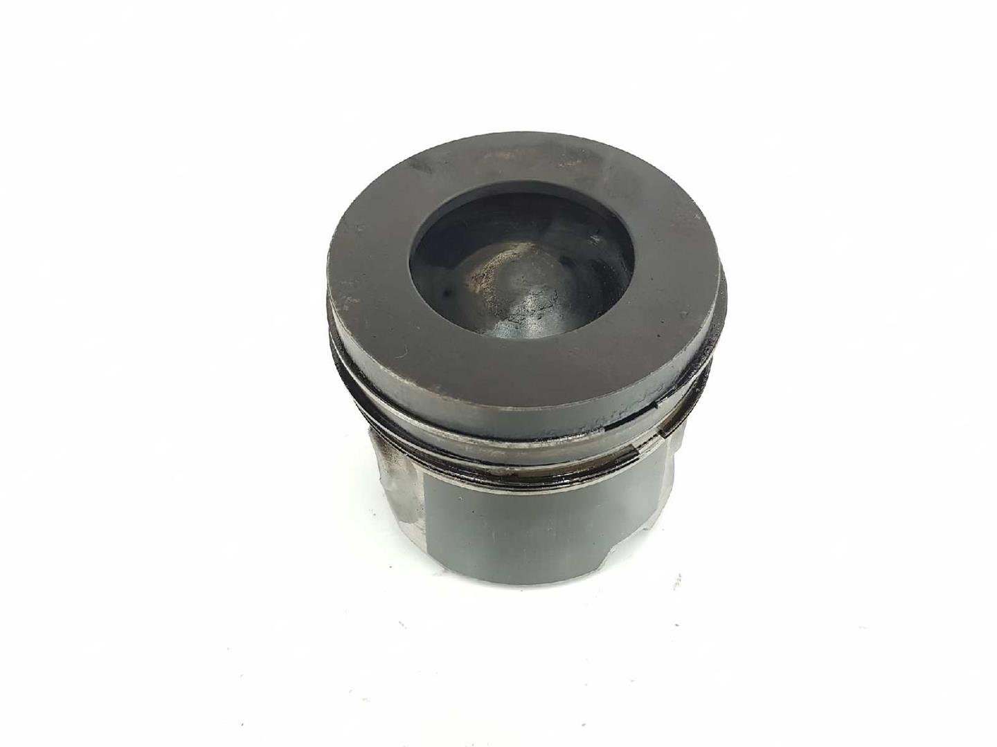 BMW X6 E71/E72 (2008-2012) Piston 11257805329, 11257805329 19705189