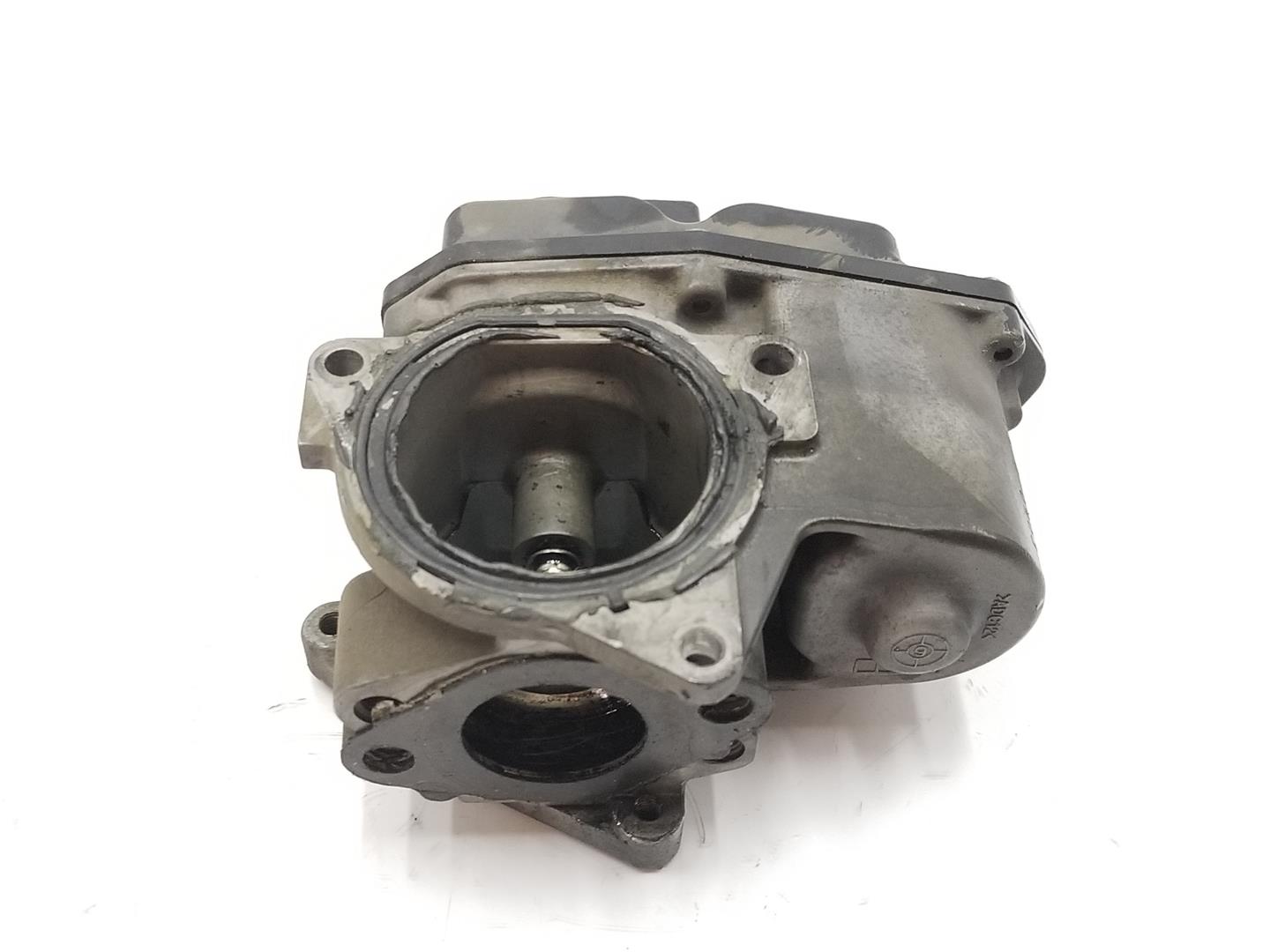 CHEVROLET Leon 2 generation (2005-2012) EGR szelep 03G131501, 03G131501, BMN 20431531