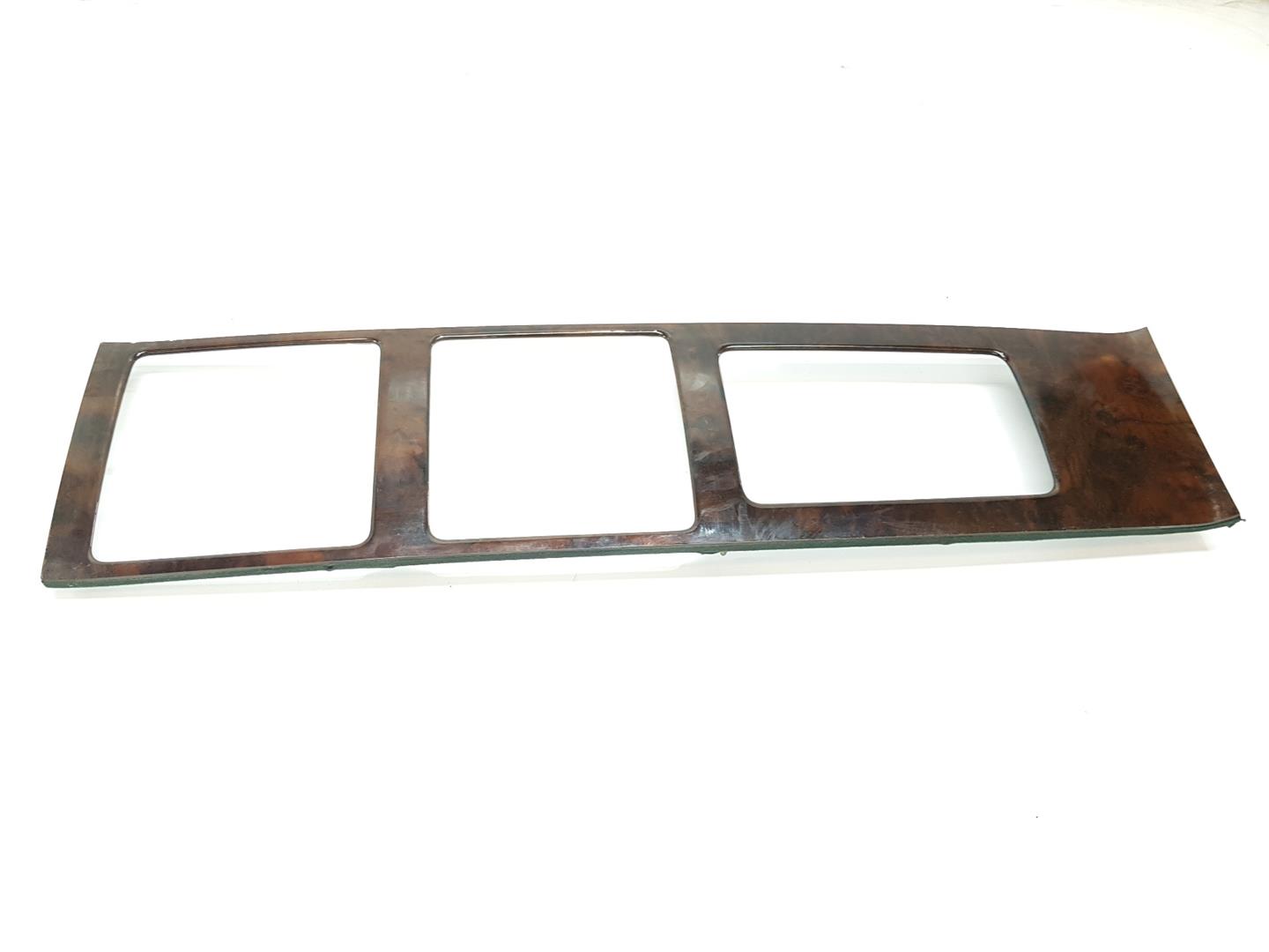 BENTLEY Continental Flying Spur 2 generation  (2008-2013) Other Interior Parts 3W5863657, 3W5863338B 25169990