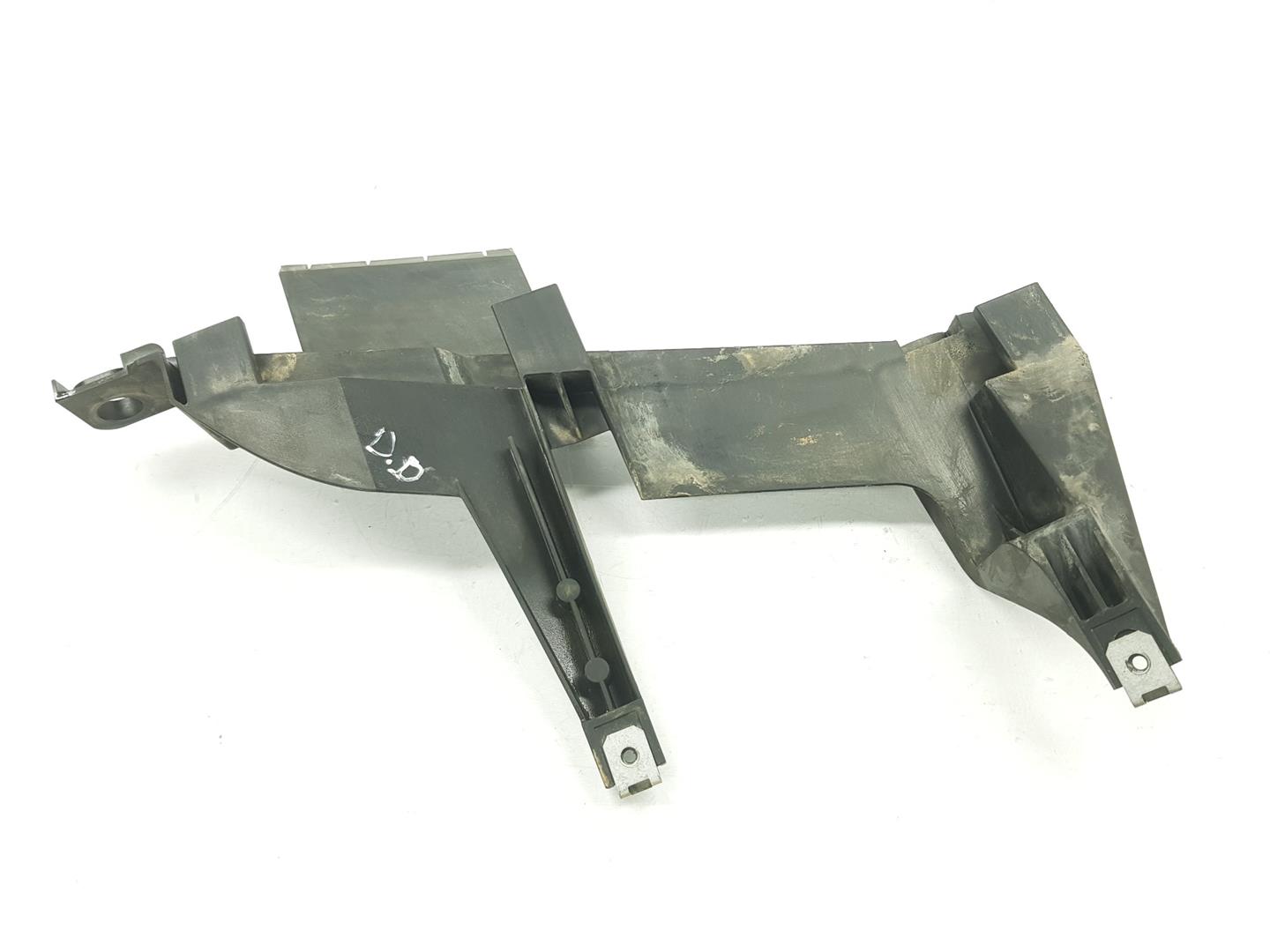 BMW X3 E83 (2003-2010) Other Body Parts 51113414310, 3414310 24223049