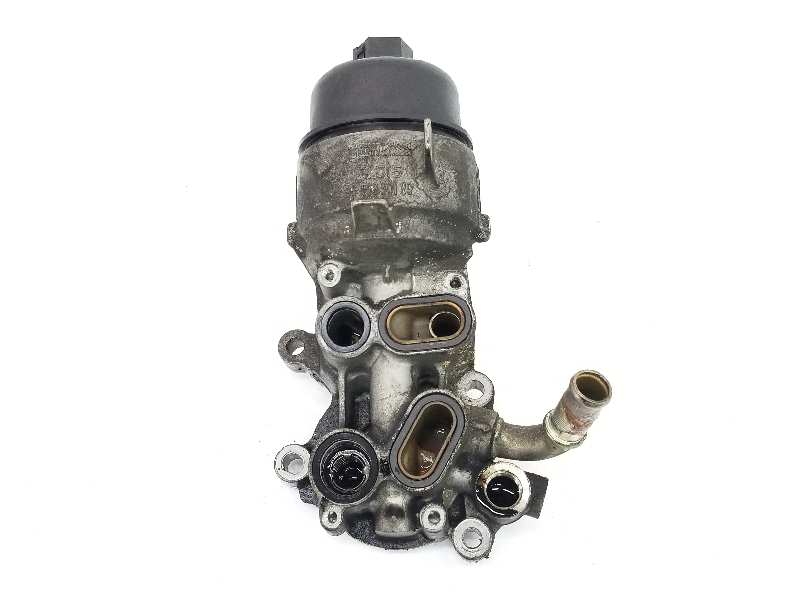 FORD S-Max 1 generation (2006-2015) Andre motorrumsdele 1886418, 9M5Q6L625AB, 2222DL 19745371